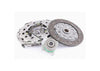 ClutchPro Clutch Kit With CSC KMB23419