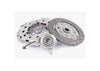 ClutchPro Clutch Kit With CSC KMB23420