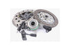 ClutchPro Clutch Kit With CSC KMB23428