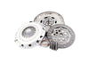 ClutchPro Clutch Kit With DMF KMB23505