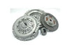 ClutchPro Clutch kit With SMF KMB23536