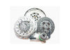ClutchPro Clutch Kit With DMF & CSC KMB23617