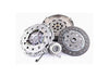 ClutchPro Clutch Kit With DMF & CSC KMB23620