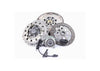 ClutchPro Clutch Kit With DMF & CSC KMB23628
