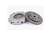 ClutchPro Commercial Clutch Kit KMB24007