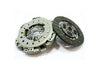 ClutchPro Commercial Clutch Kit KMB24021