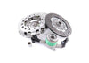ClutchPro Clutch Kit With CSC KMB24416