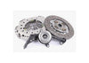 ClutchPro Clutch Kit With CSC KMB24429