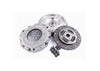 ClutchPro Commercial Clutch Kit With DMF KMB24507