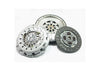 ClutchPro Commercial Clutch Kit With DMF KMB24512