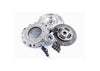 ClutchPro Commercial Clutch Kit With SMF & CSC KMB24607