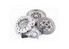ClutchPro Commercial Clutch Kit With DMF & CSC KMB24610