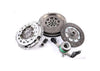 ClutchPro Clutch Kit With DMF & CSC KMB24616