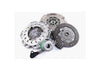 ClutchPro Clutch Kit With DMF & CSC KMB24625