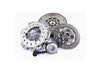 ClutchPro Clutch Kit With DMF & CSC KMB24629