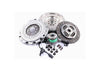 ClutchPro Commercial Clutch Kit With SMF & CSC KMB24683
