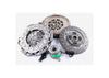 ClutchPro Commercial Clutch Kit With DMF & CSC KMB26601
