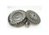 ClutchPro Commercial Clutch Kit KMB35006