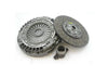 ClutchPro Commercial Clutch Kit KMB35008