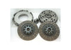 ClutchPro Commercial Clutch Kit KMB38001