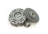 ClutchPro Commercial Clutch Kit KMB38004