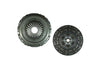 ClutchPro Commercial Clutch Kit KMB40003
