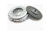 ClutchPro Commercial Clutch Kit KMB40005