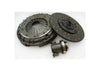 ClutchPro Commercial Clutch Kit KMB42002