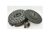 ClutchPro Commercial Clutch Kit KMB42006
