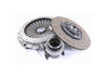 ClutchPro Commercial Clutch Kit KMB43018