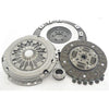 ClutchPro Clutch Kit w/ SMF KMC20502