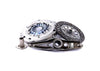 ClutchPro Clutch Kit KMC21001