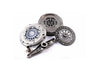 ClutchPro Clutch Kit With DMF KMC21503