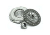 ClutchPro Clutch Kit KMC22001