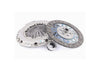 ClutchPro Clutch Kit KMC23001