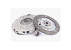 ClutchPro Clutch Kit KMC23003