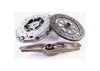 ClutchPro Clutch Kit KMC23007