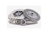 ClutchPro Clutch Kit KMC23008