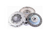 ClutchPro Clutch Kit With DMF KMC23502