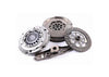 ClutchPro Clutch Kit With DMF KMC23511