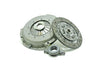 ClutchPro Clutch Kit KMG20005
