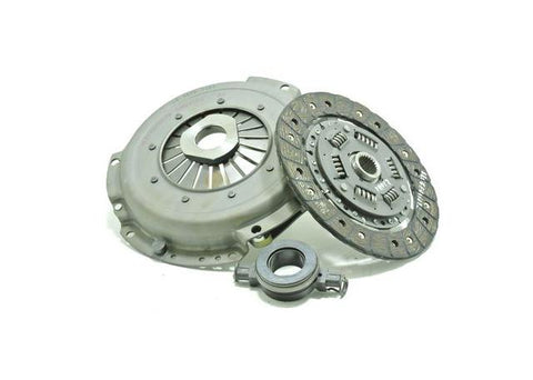 ClutchPro Clutch Kit KMG20005