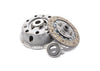 ClutchPro Clutch Kit KMG20006
