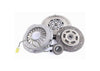 ClutchPro Clutch Kit With DMF & CSC KMG23601