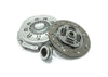 ClutchPro Clutch Kit KMH24002