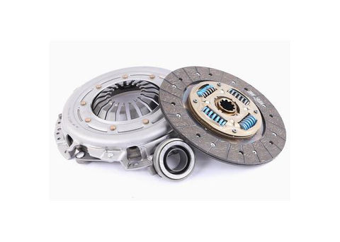 ClutchPro Clutch Kit KMH24004