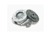 ClutchPro Clutch Kit KMI19002