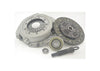 ClutchPro Clutch Kit KMI19003