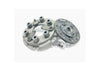 ClutchPro Clutch Kit KMI19007