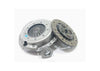 ClutchPro Clutch Kit KMI20003